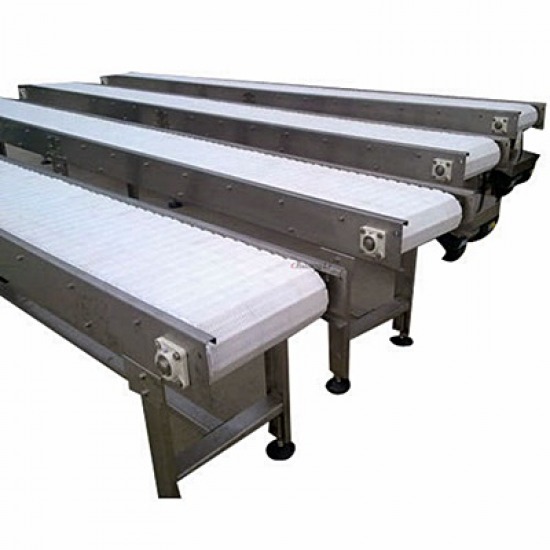 สายพานลำเลียง อุตสาหกรรมอาหาร สายพานลำเลียง อุตสาหกรรมอาหาร 