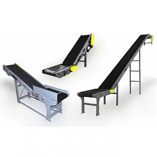 ออกแบบติดตั้ง สายพานลำเลียง ออกแบบสายพานลำเลียง  บริษัท รับทำ conveyor  ติดตั้ง Conveyor  รับทำสายพานลำเลียง 